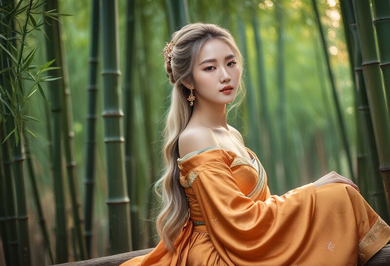 东京爱情故事